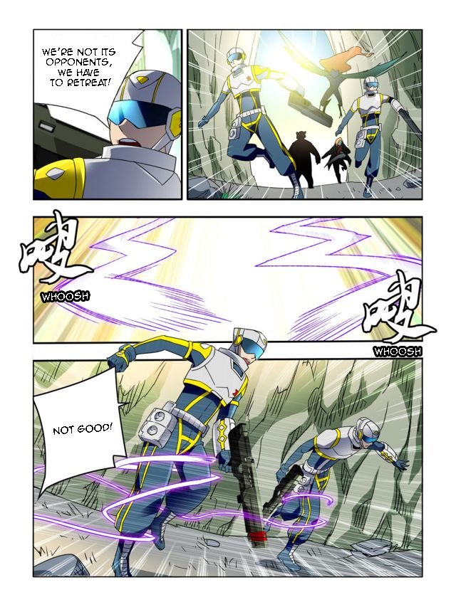 Page 9 of Chapter 8