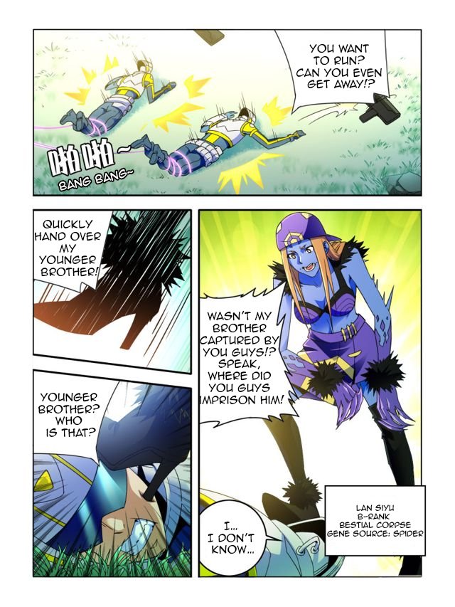Page 2 of Chapter 9