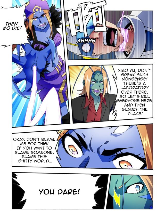 Page 3 of Chapter 9