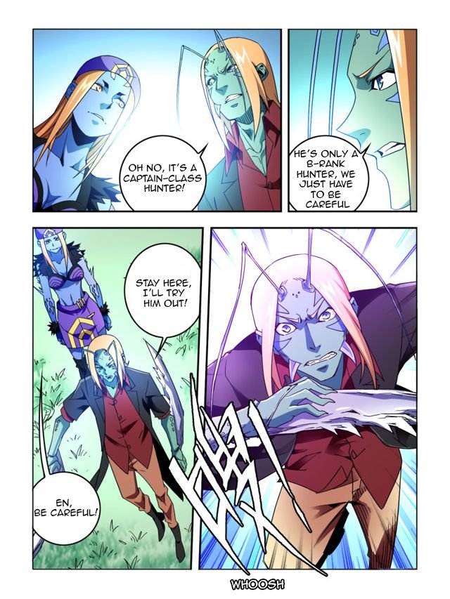 Page 5 of Chapter 9