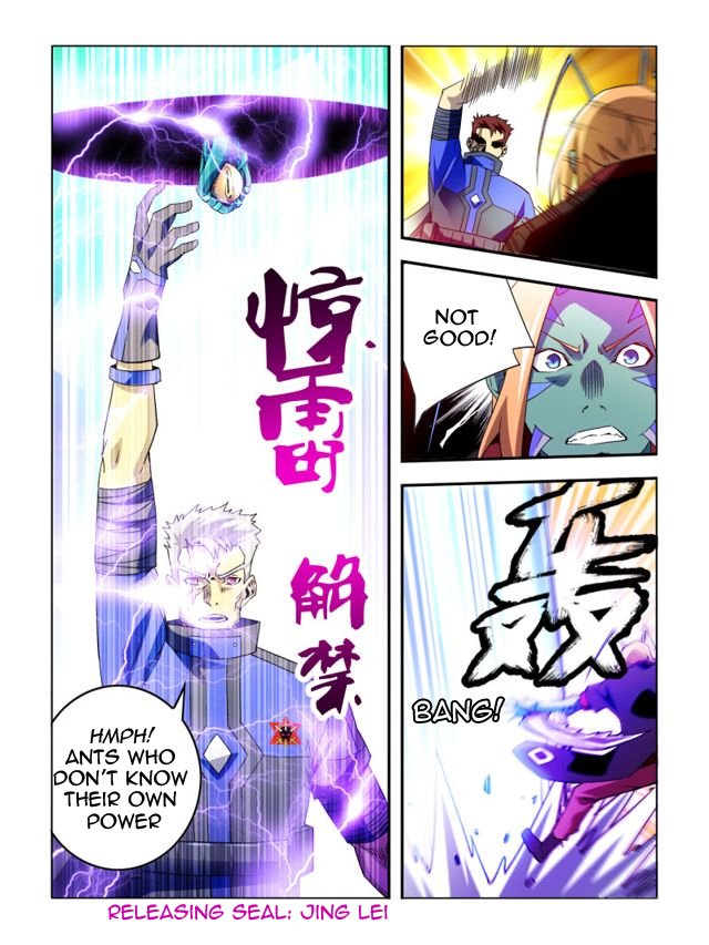Page 6 of Chapter 9