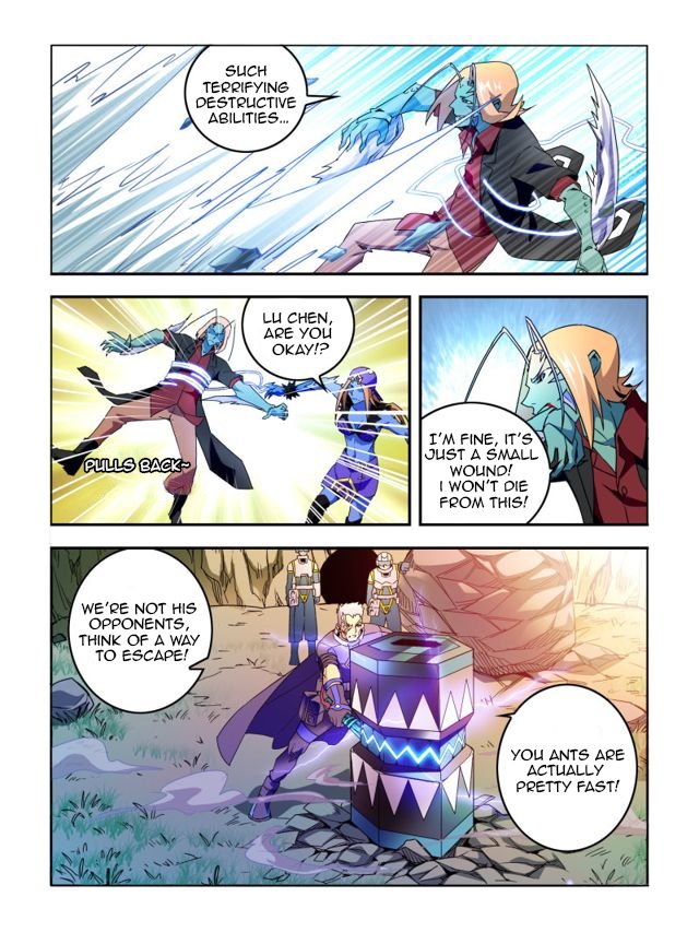 Page 7 of Chapter 9