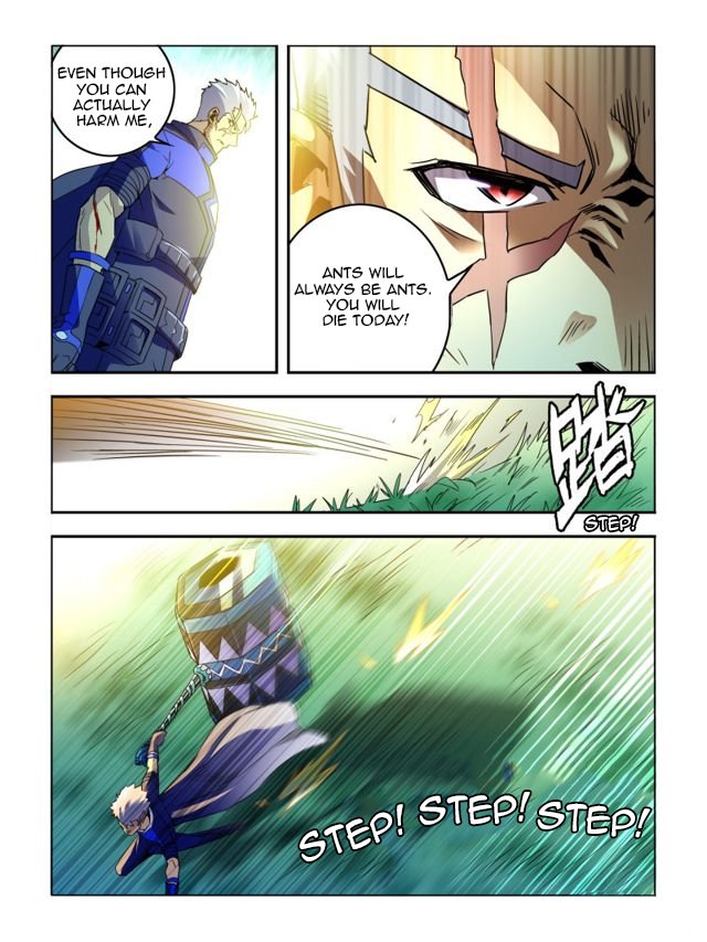 Page 8 of Chapter 9