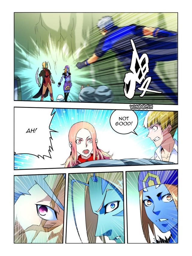 Page 9 of Chapter 9