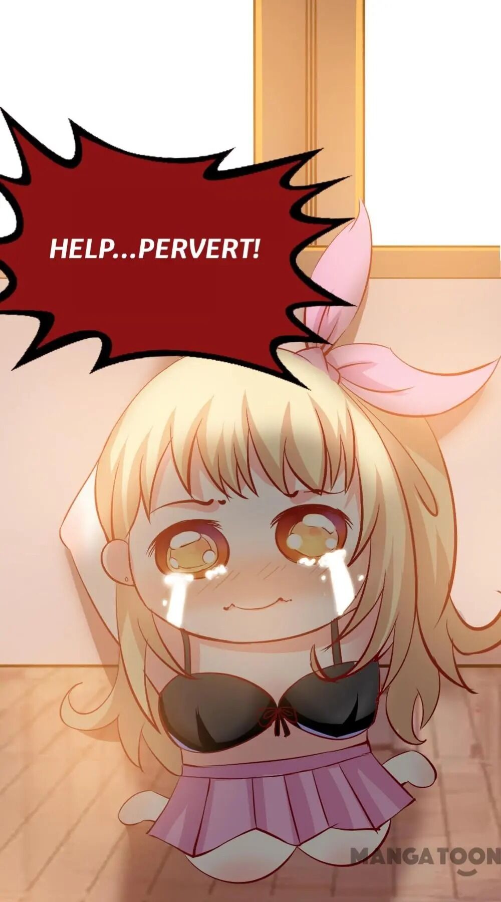 Page 5 of Chapter 1