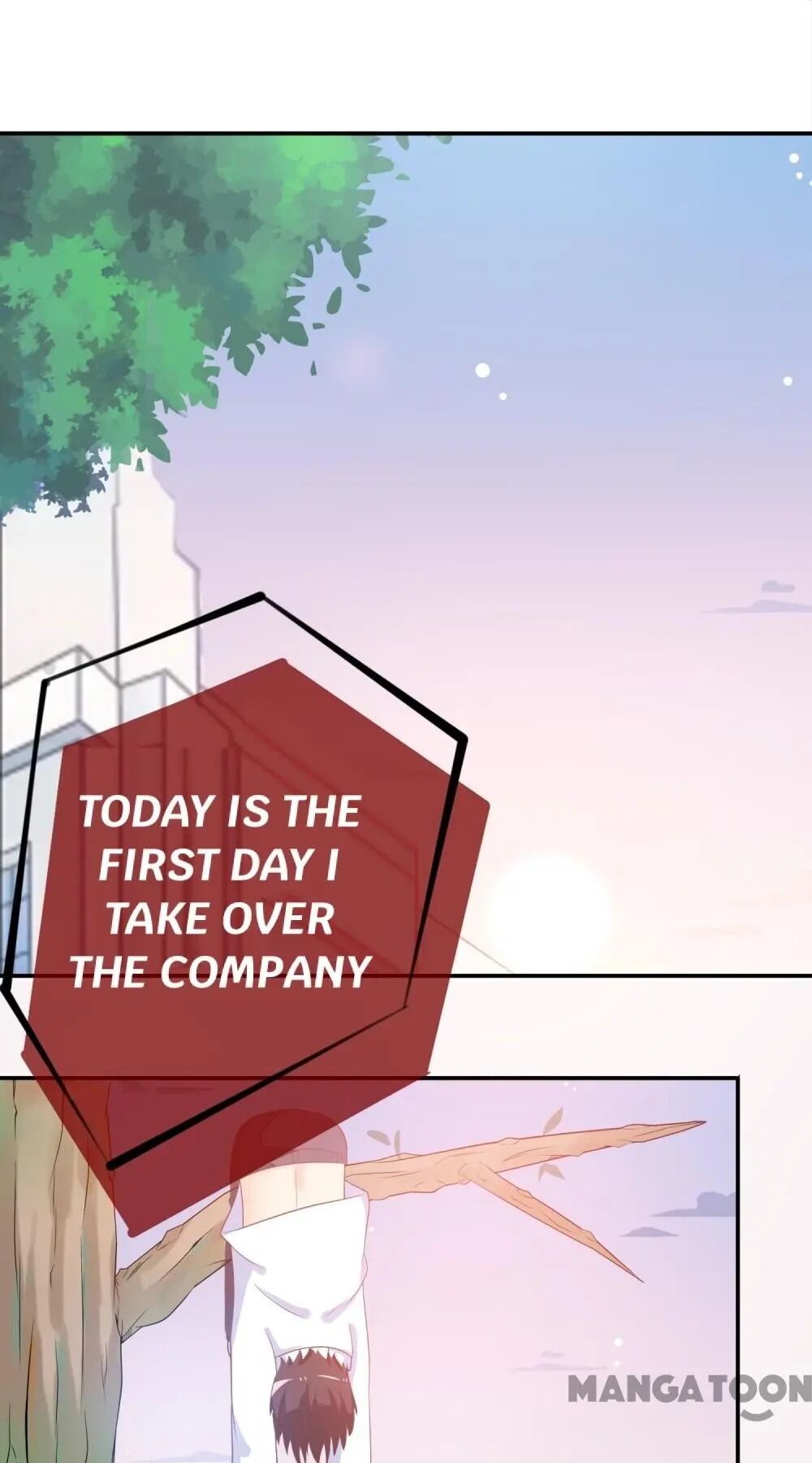 Page 12 of Chapter 1