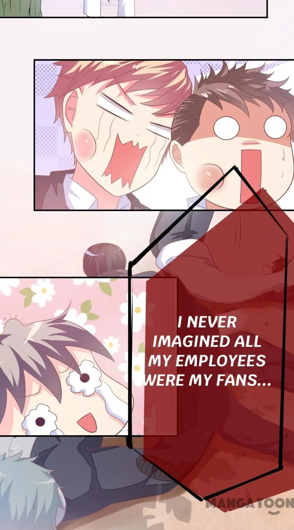 Page 13 of Chapter 1