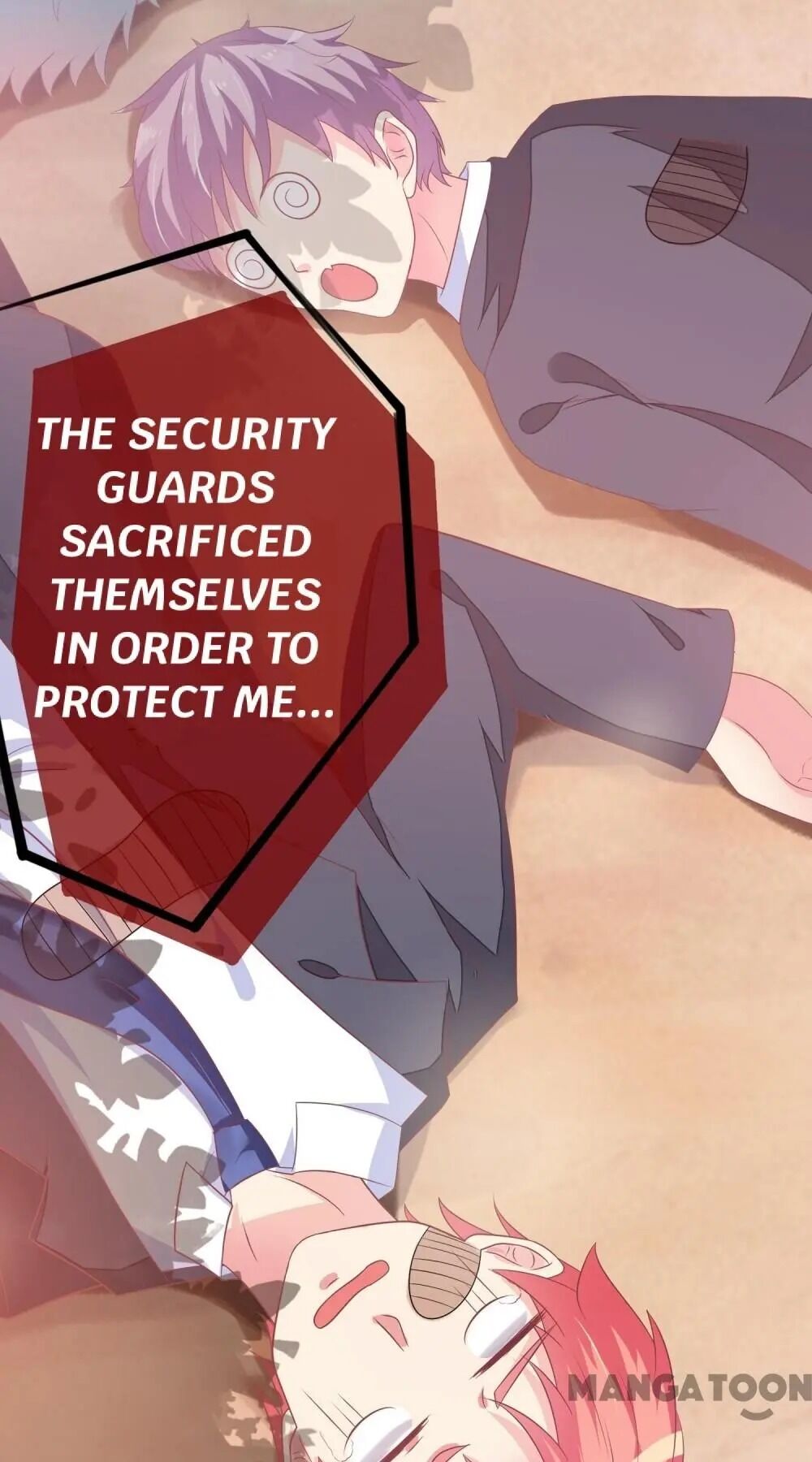 Page 14 of Chapter 1