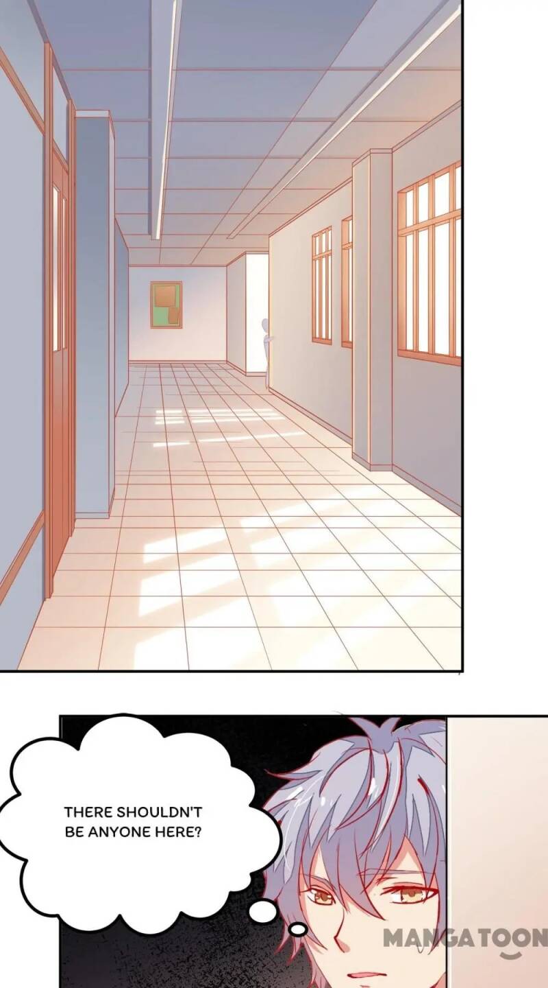 Page 16 of Chapter 1