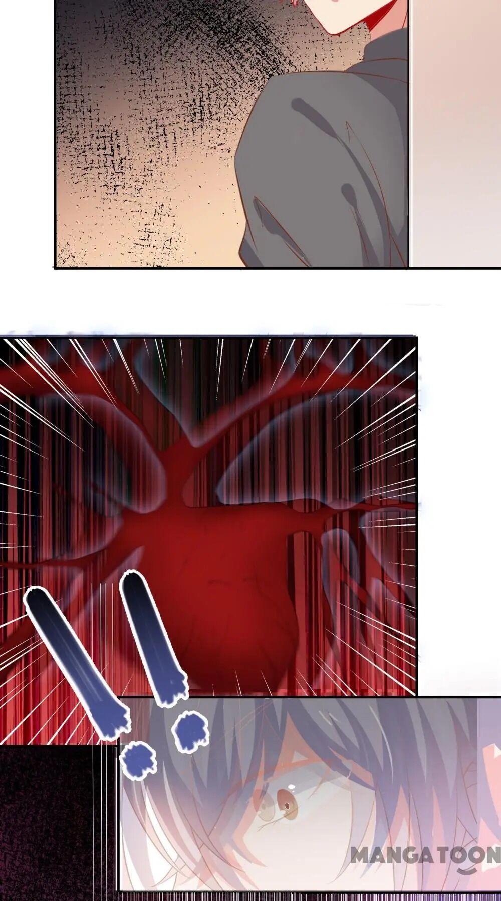Page 17 of Chapter 1