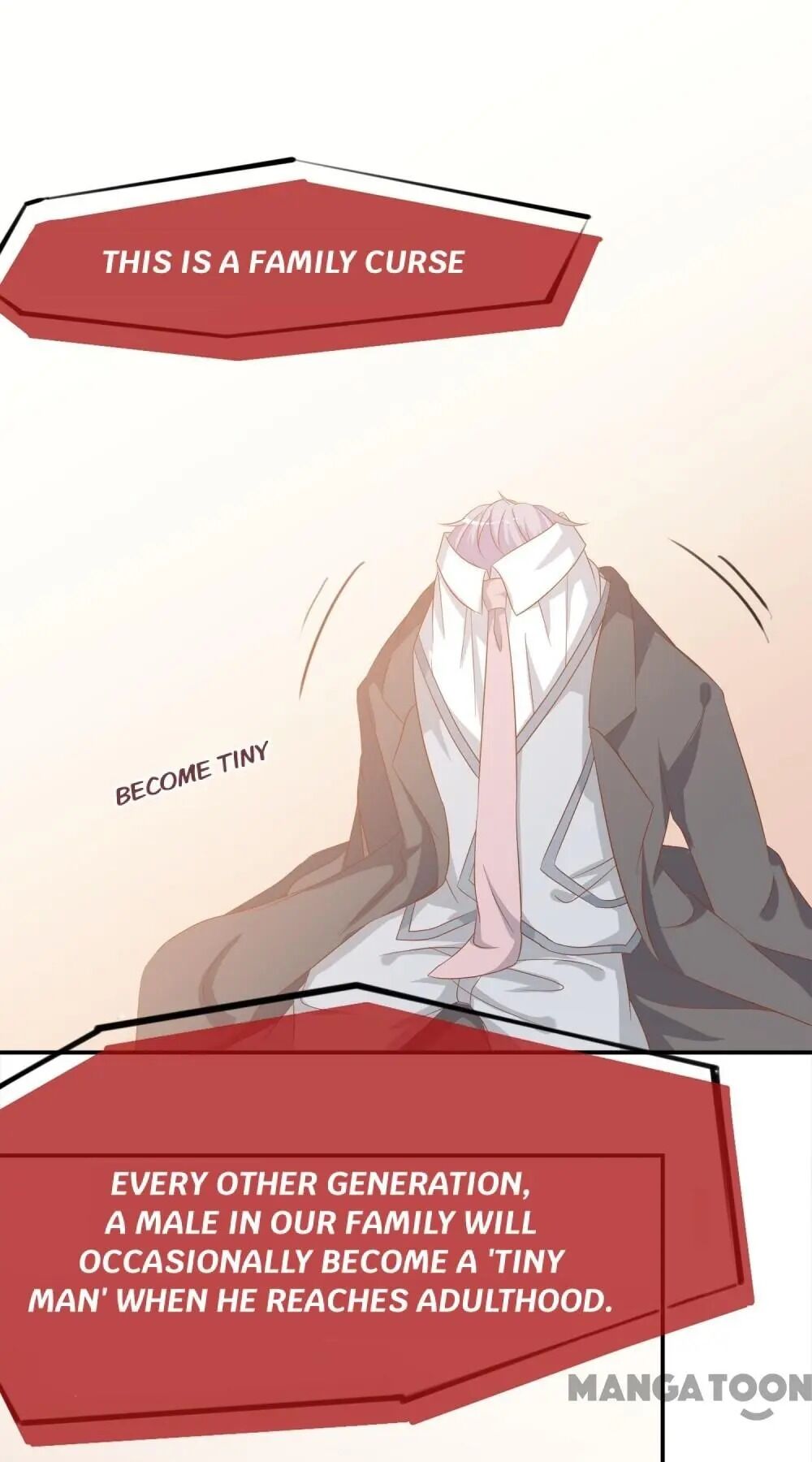 Page 20 of Chapter 1