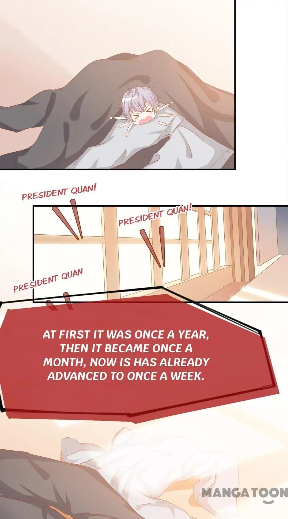 Page 21 of Chapter 1