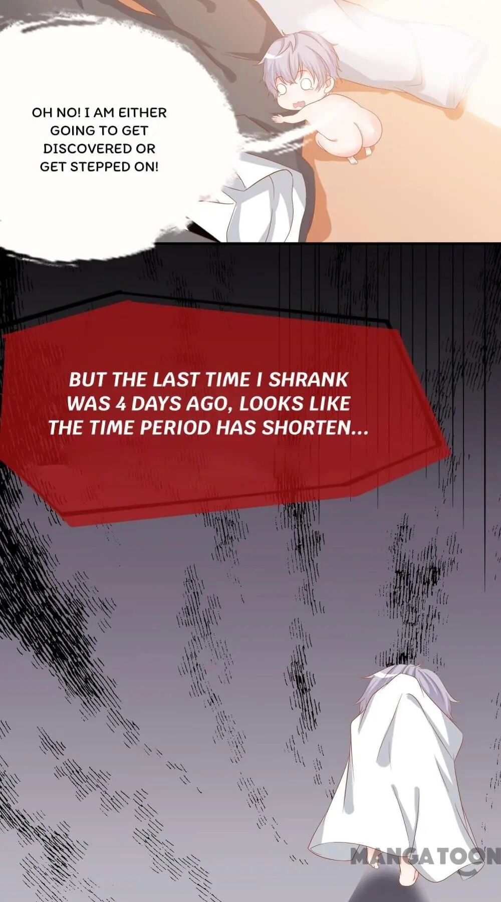 Page 22 of Chapter 1
