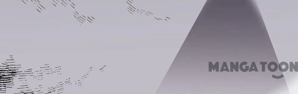 Page 23 of Chapter 1