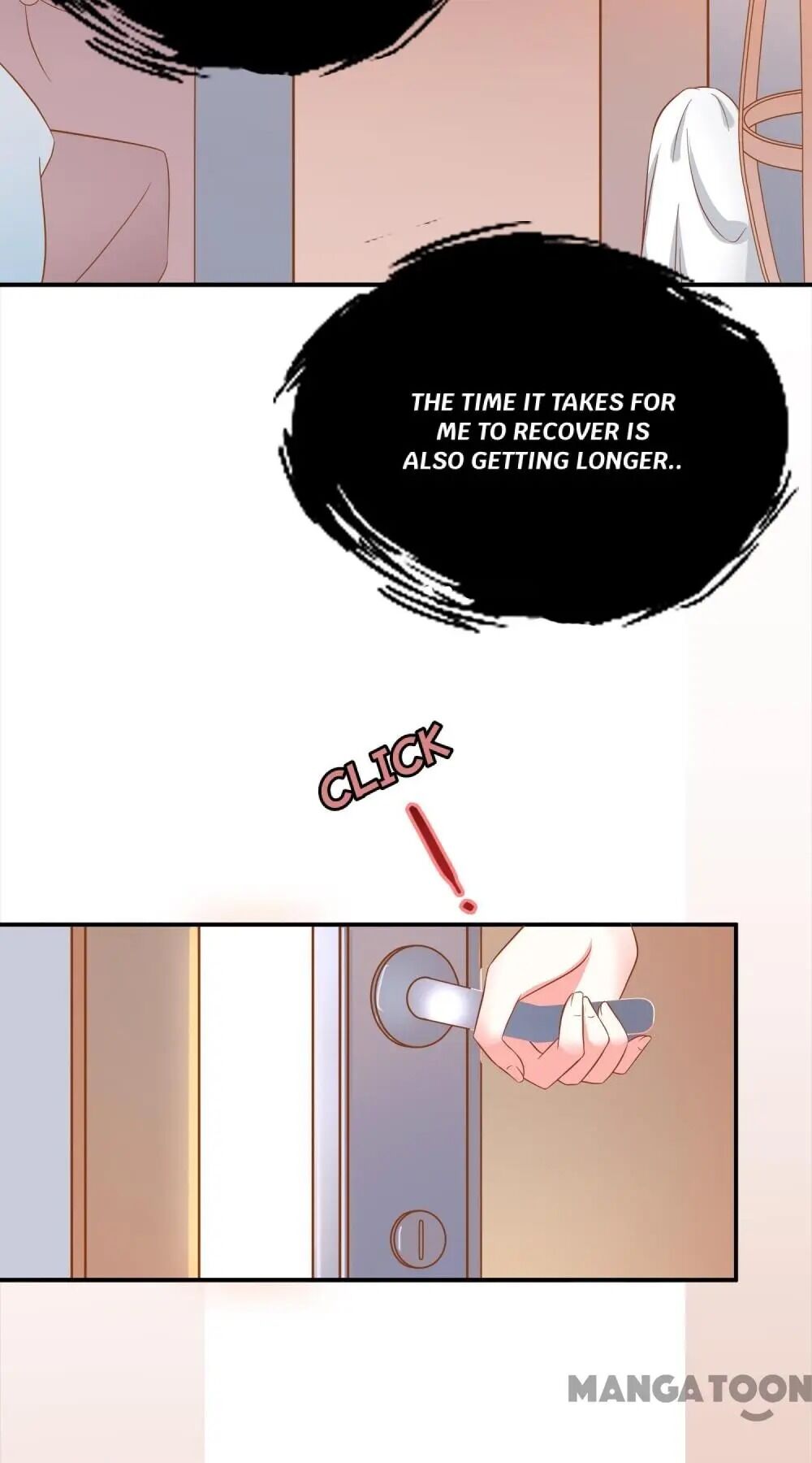 Page 25 of Chapter 1