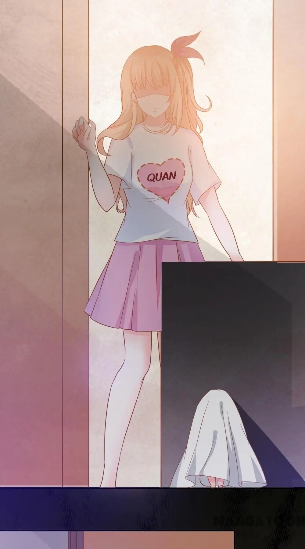 Page 29 of Chapter 1