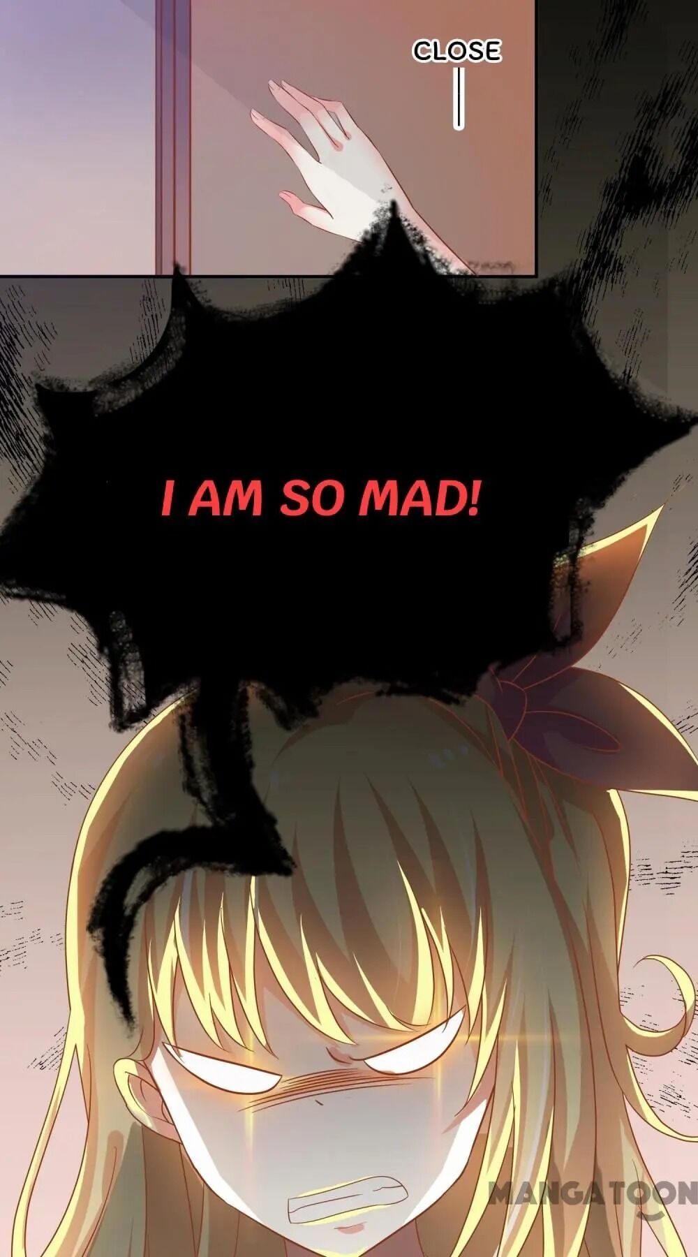 Page 30 of Chapter 1