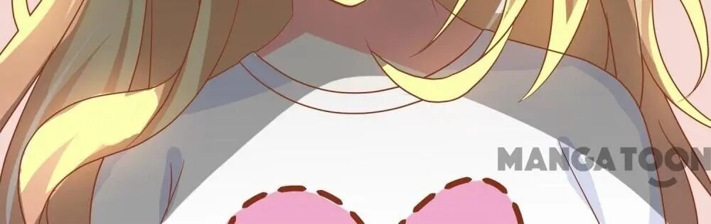 Page 31 of Chapter 1