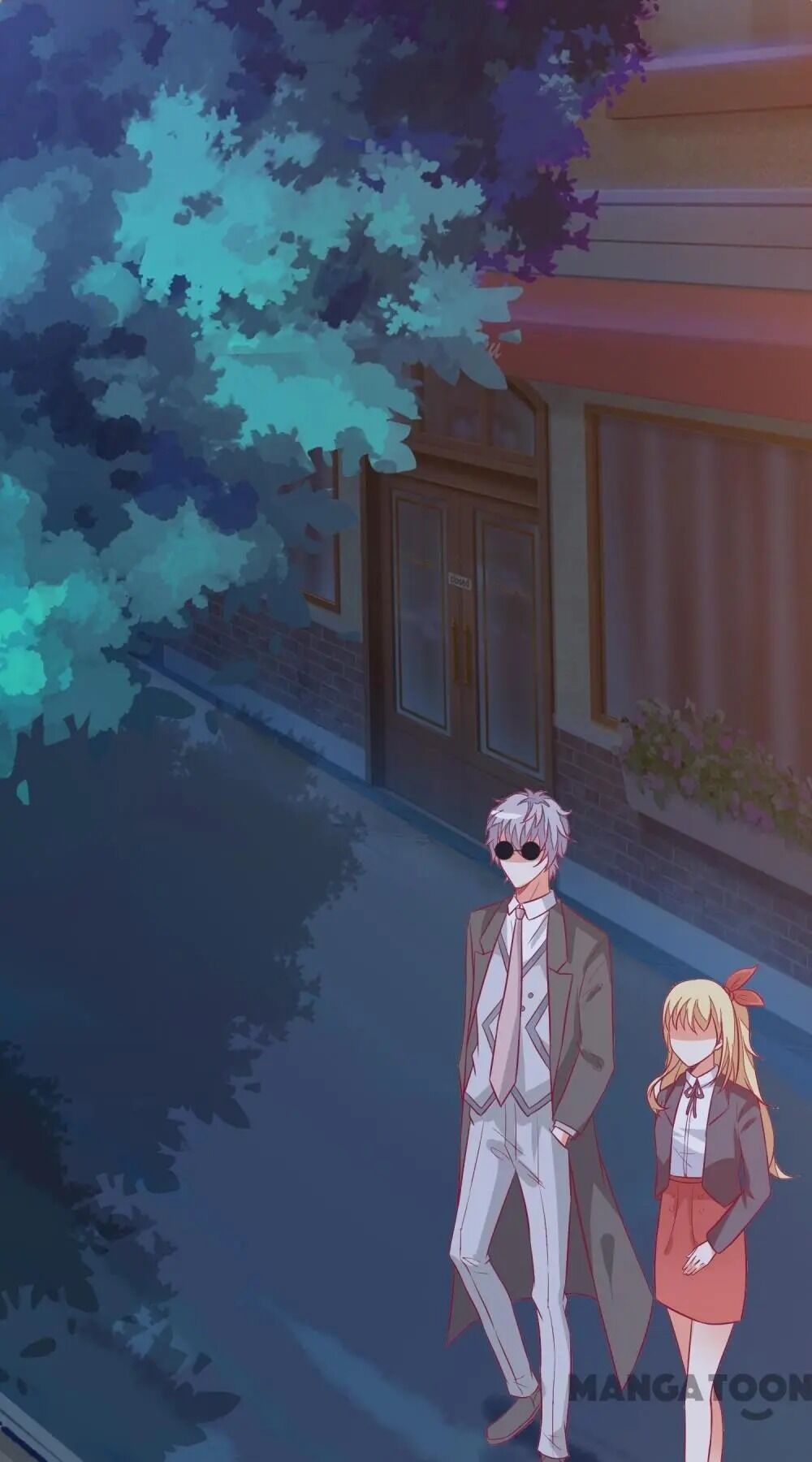 Page 1 of Chapter 10