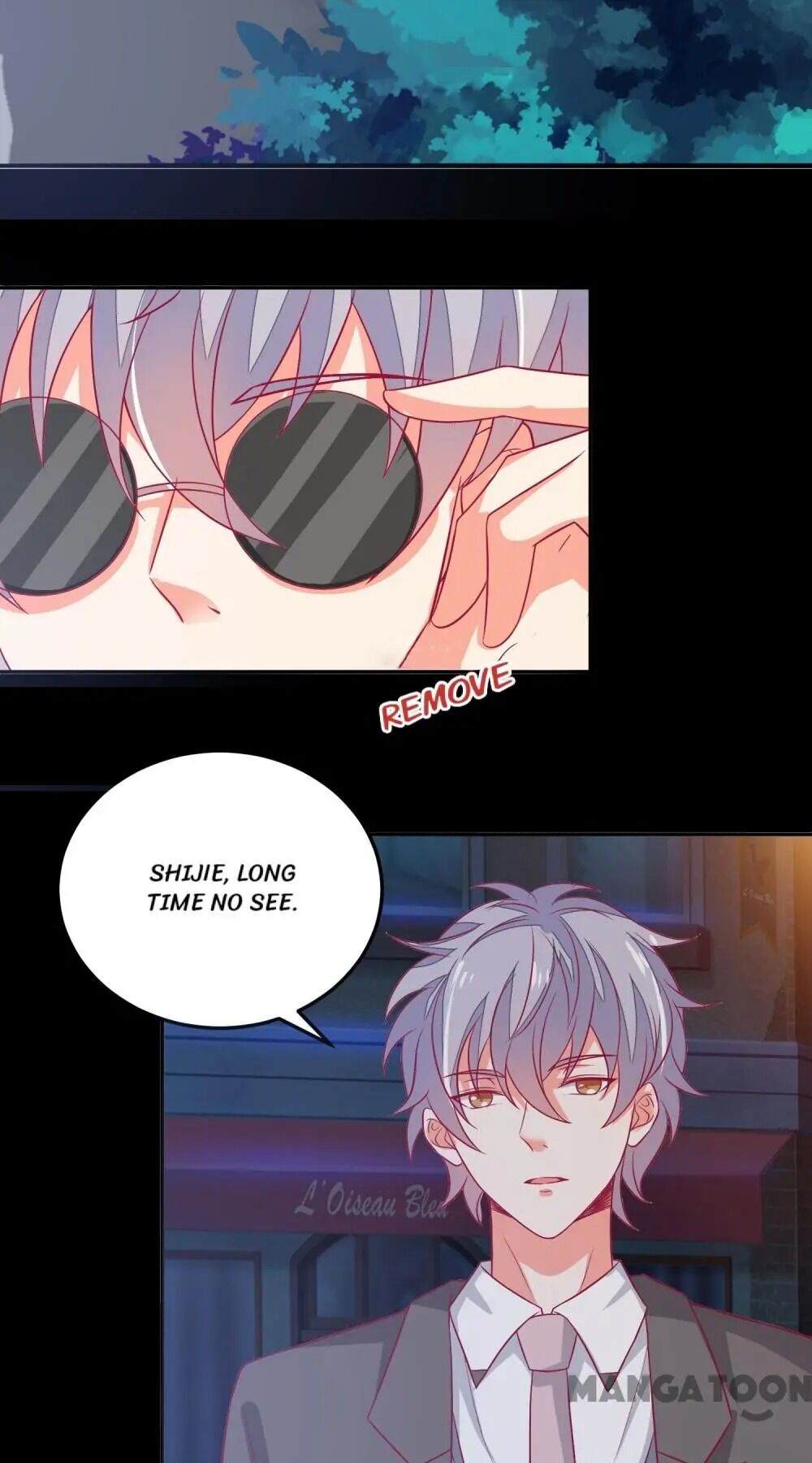 Page 3 of Chapter 10