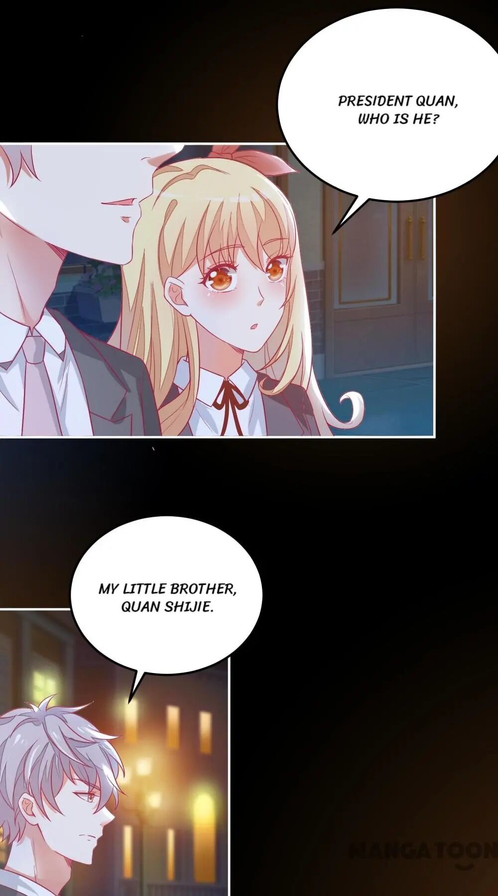 Page 5 of Chapter 10