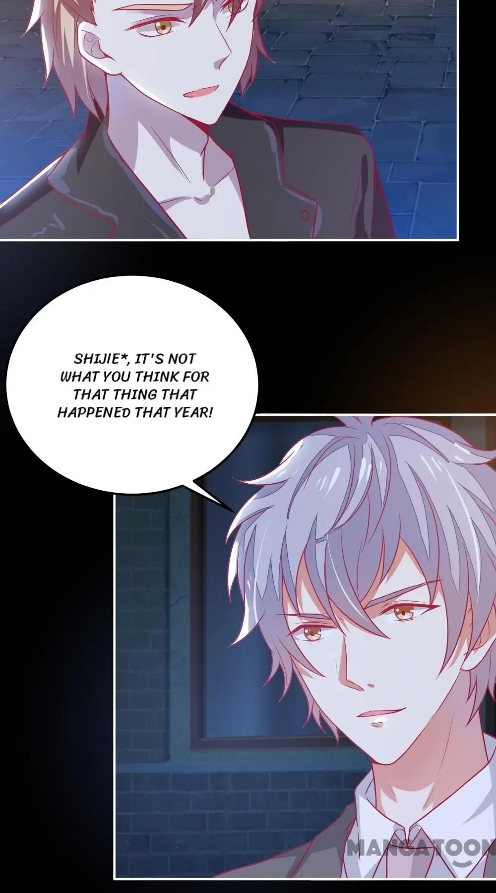 Page 7 of Chapter 10