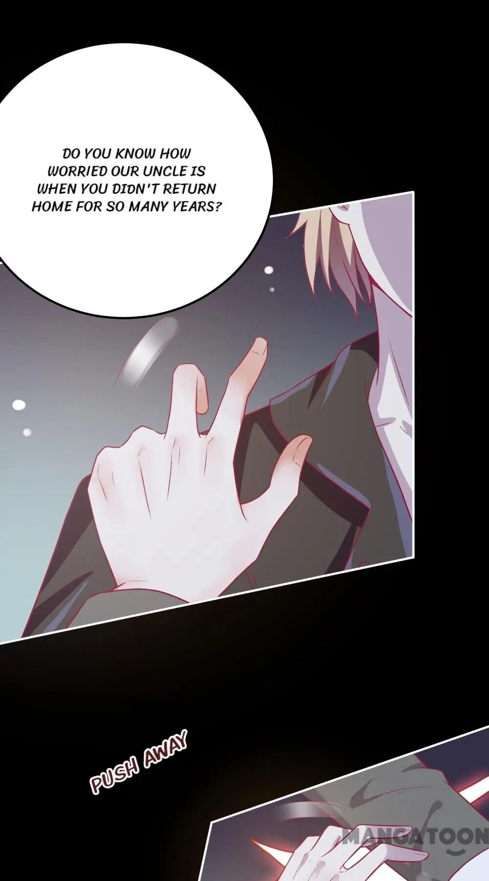 Page 9 of Chapter 10