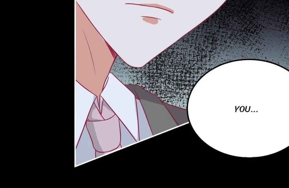 Page 12 of Chapter 10