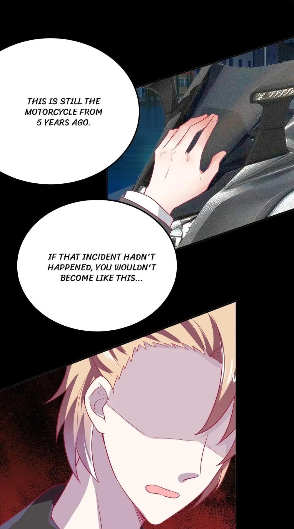 Page 13 of Chapter 10