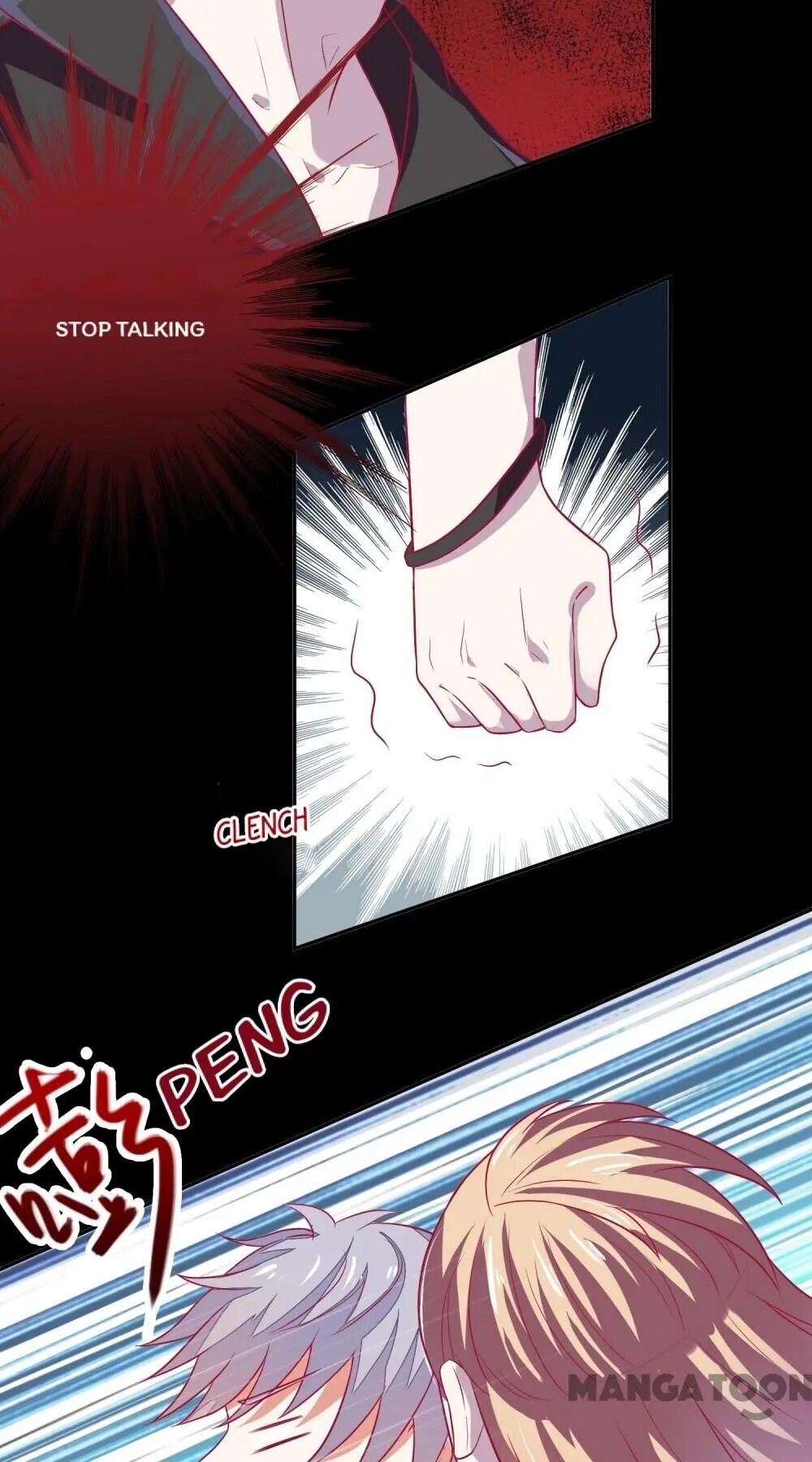 Page 14 of Chapter 10
