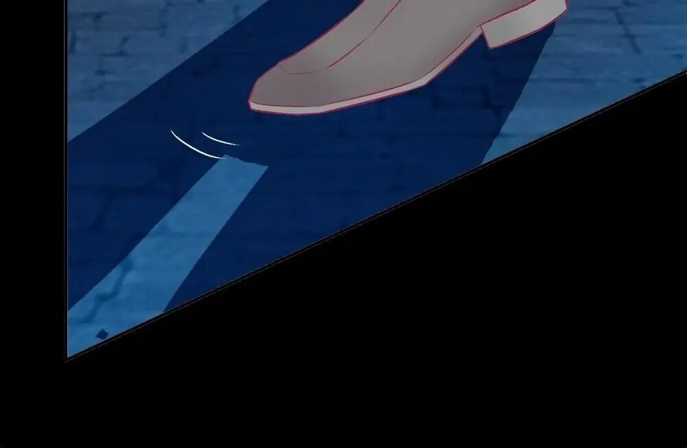 Page 16 of Chapter 10
