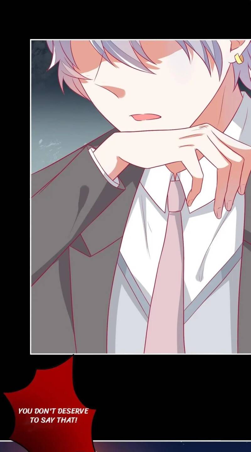 Page 17 of Chapter 10