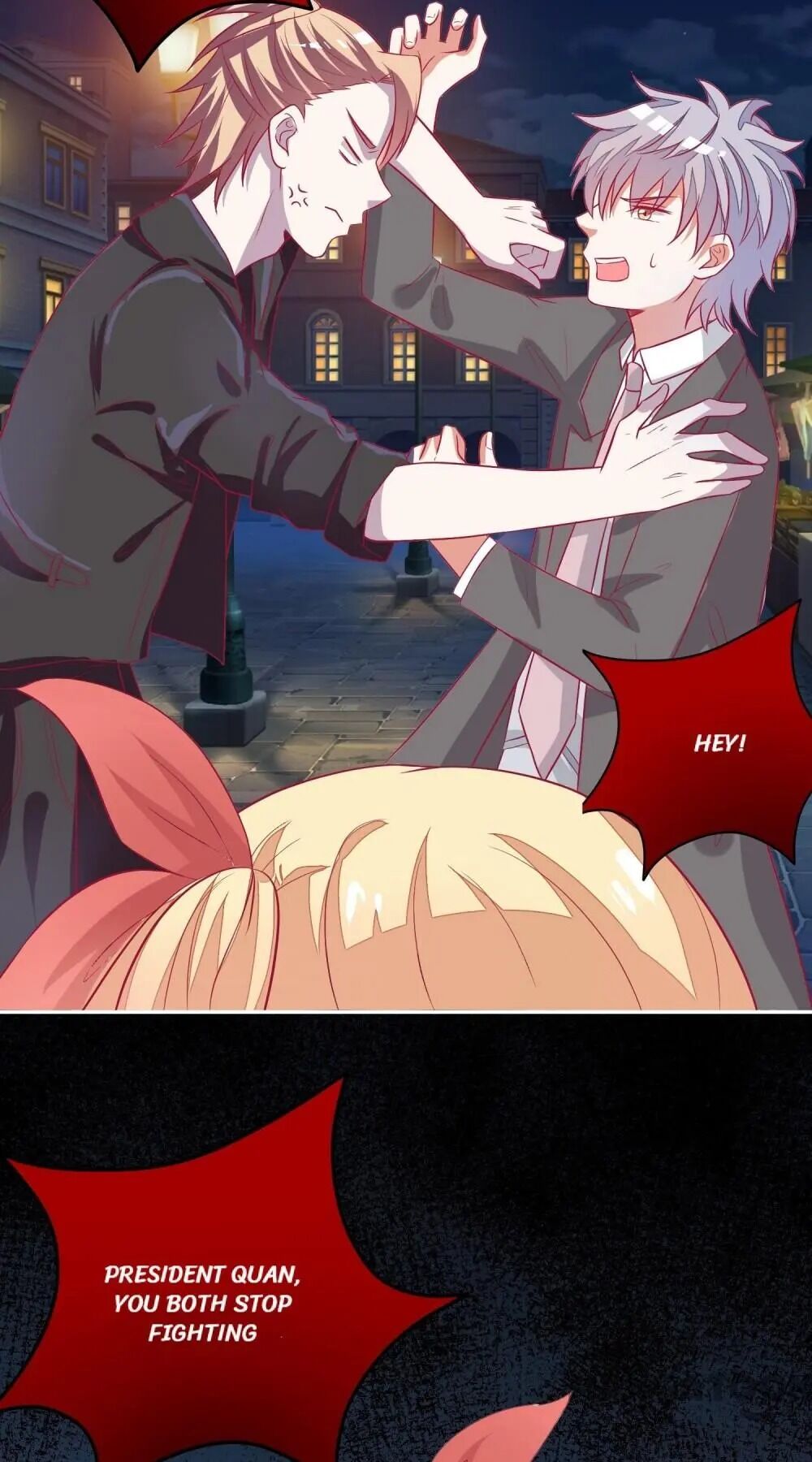 Page 18 of Chapter 10
