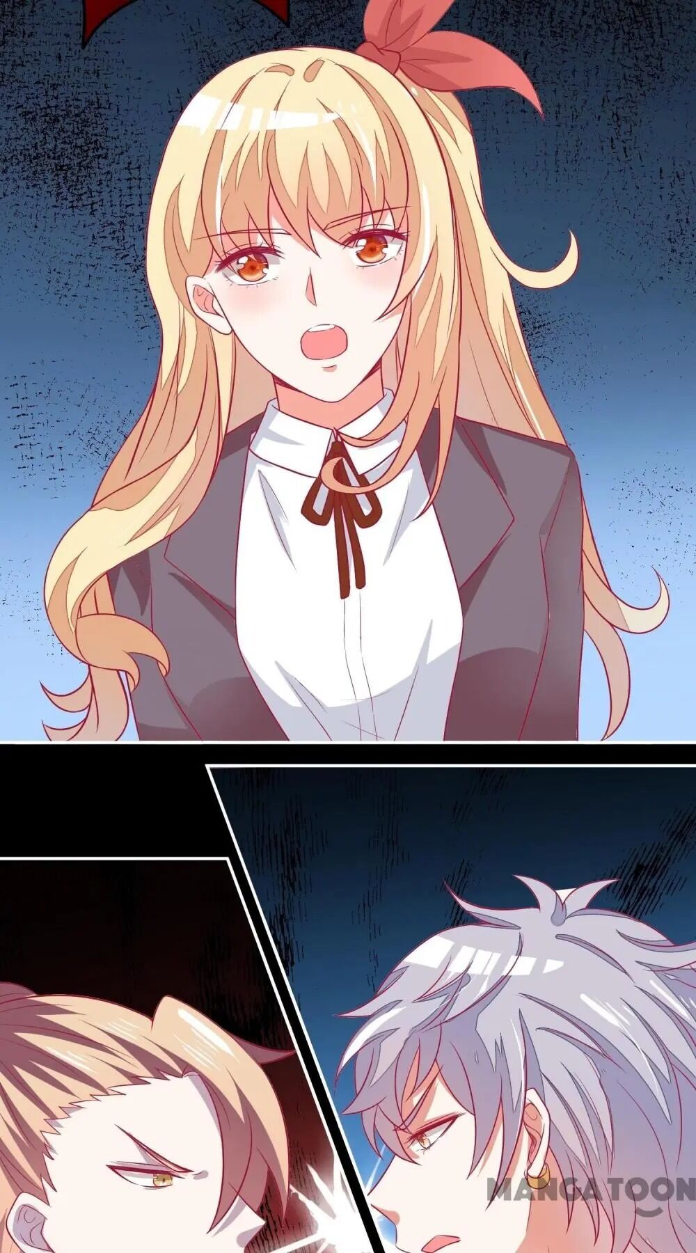 Page 19 of Chapter 10