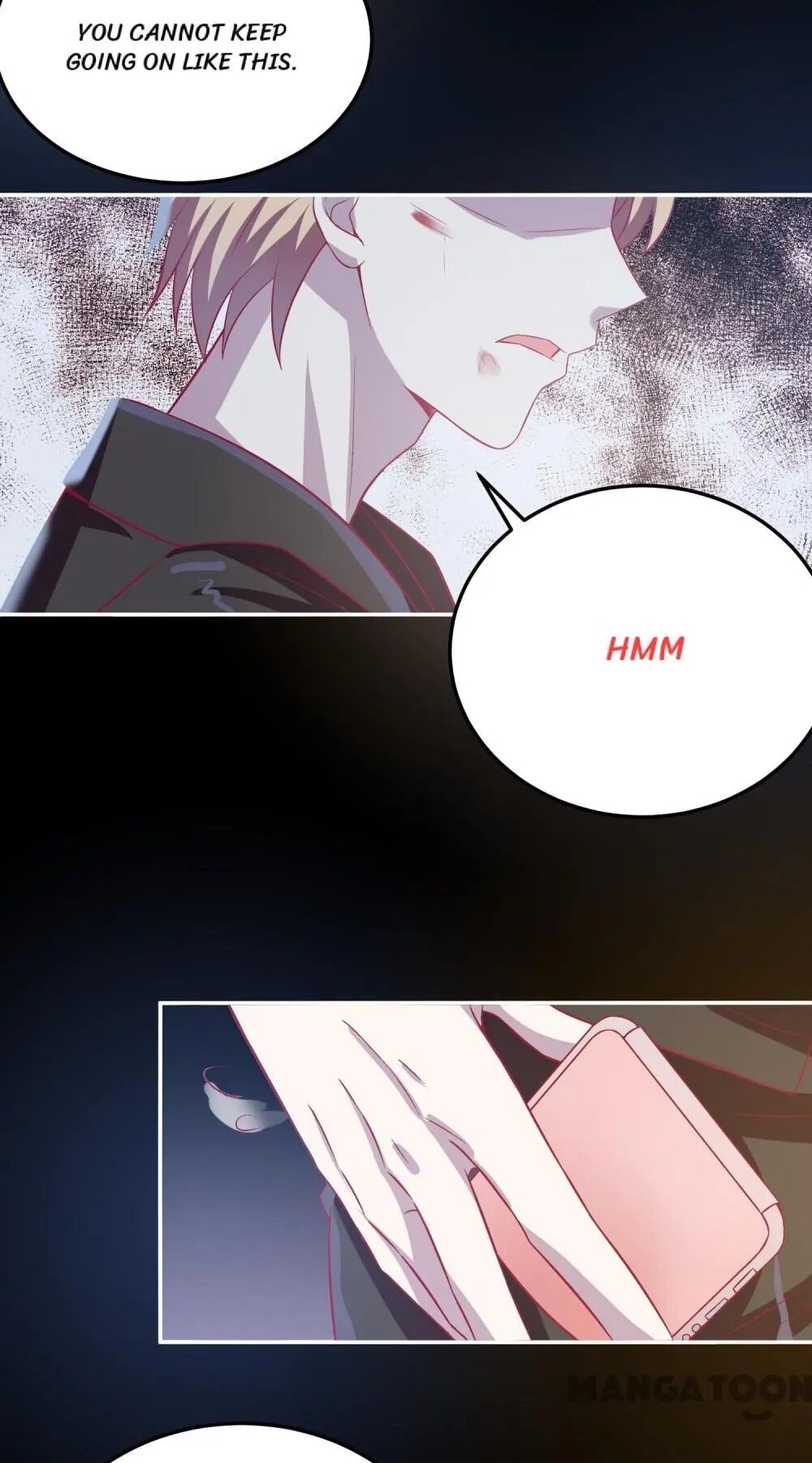 Page 2 of Chapter 11