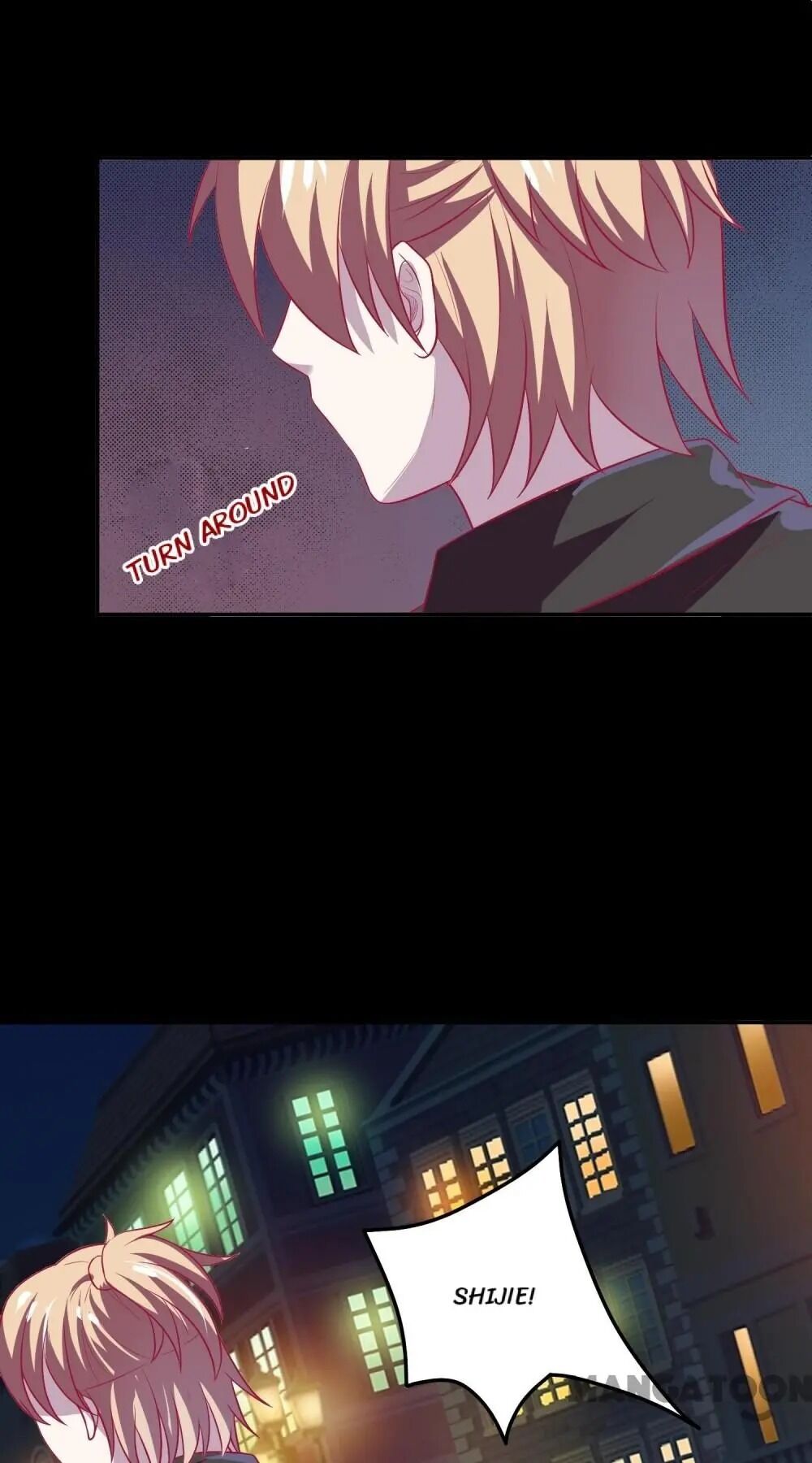 Page 5 of Chapter 11