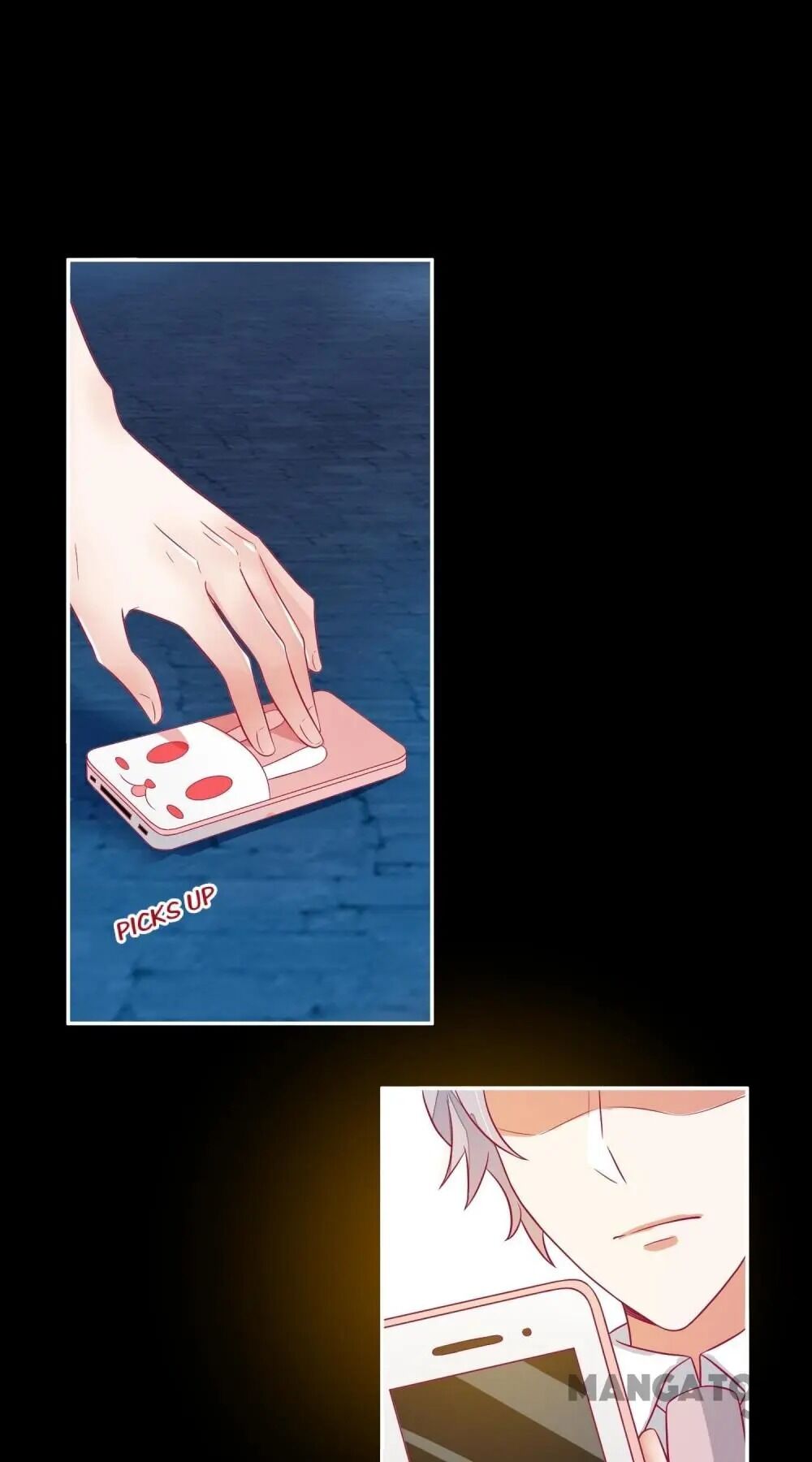 Page 9 of Chapter 11