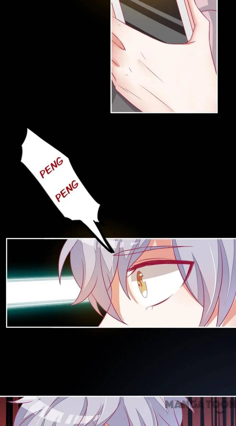 Page 10 of Chapter 11