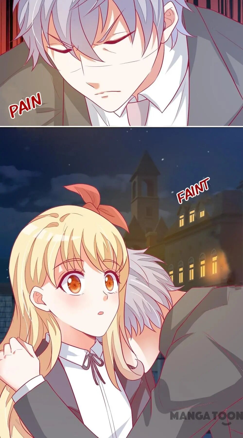 Page 11 of Chapter 11