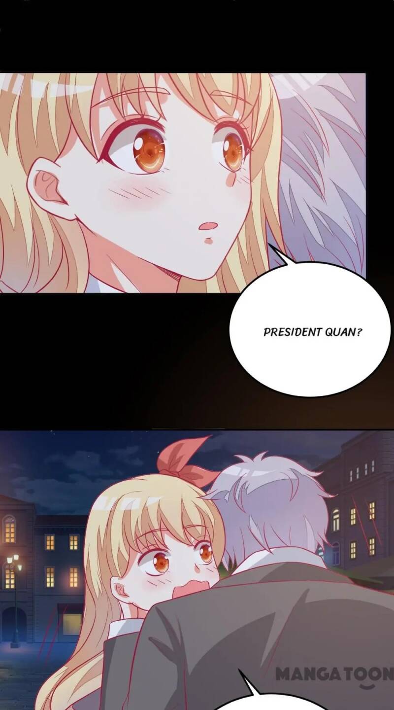 Page 13 of Chapter 11