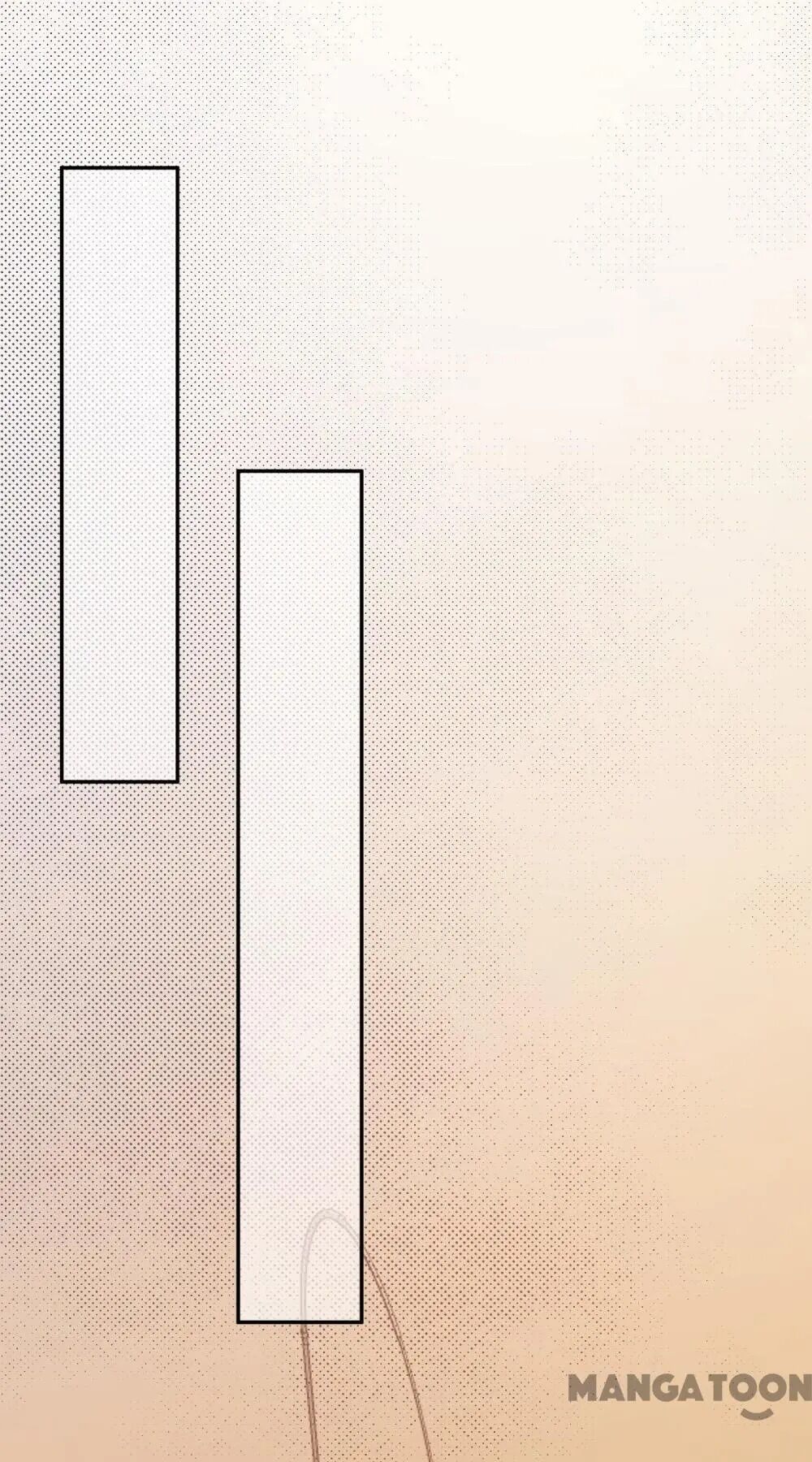Page 17 of Chapter 11