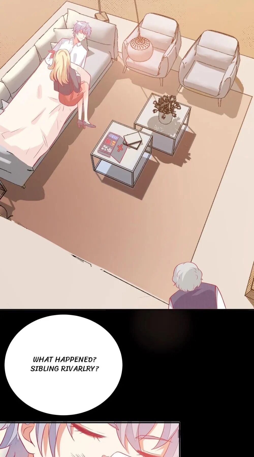 Page 18 of Chapter 11