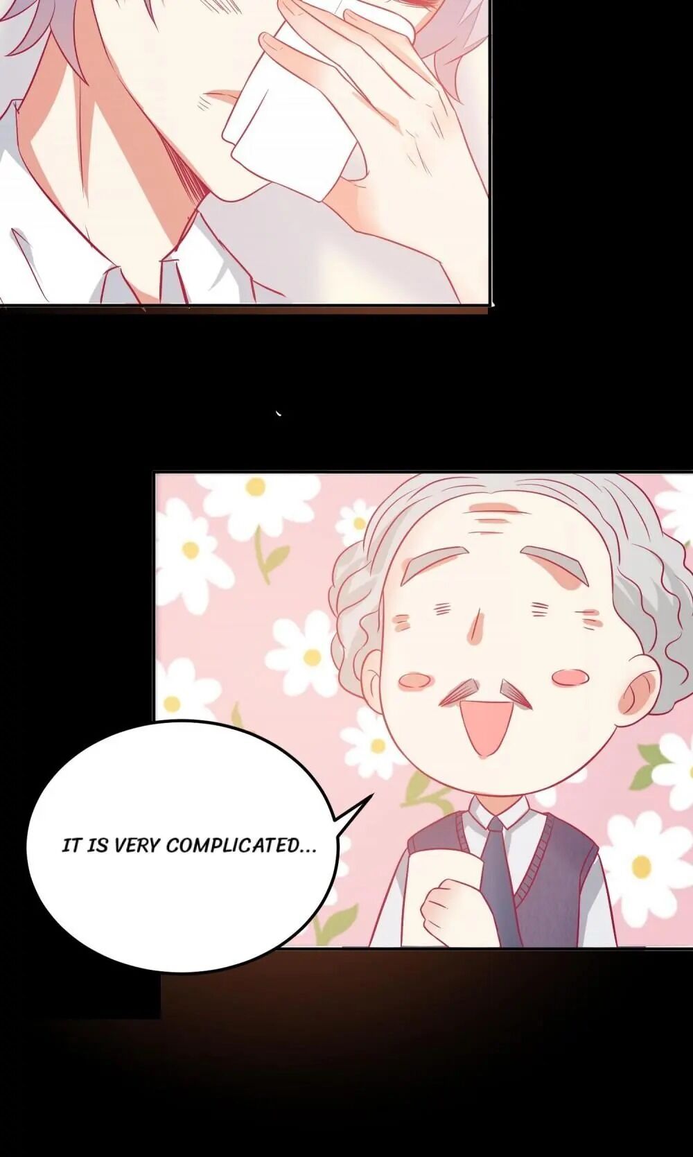 Page 19 of Chapter 11