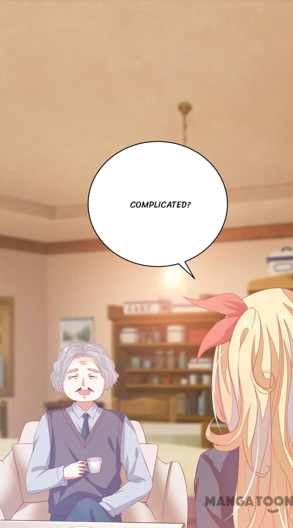 Page 1 of Chapter 12