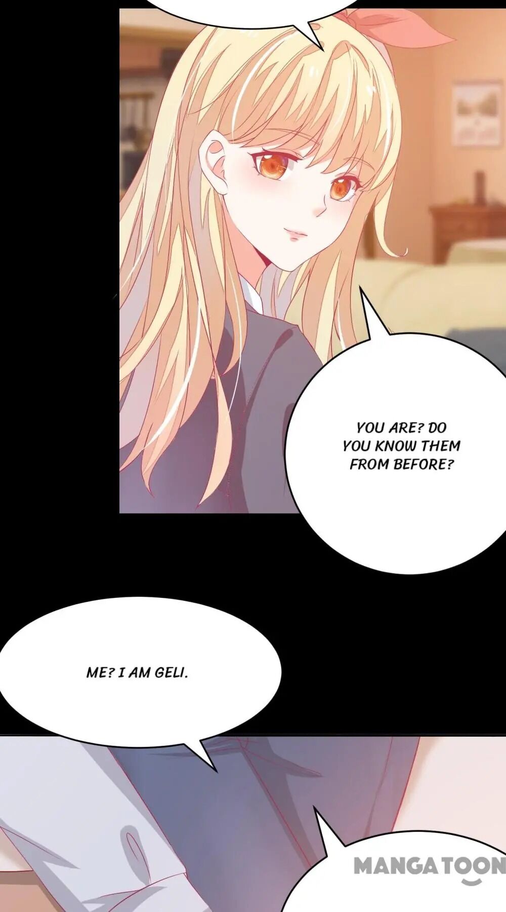 Page 3 of Chapter 12