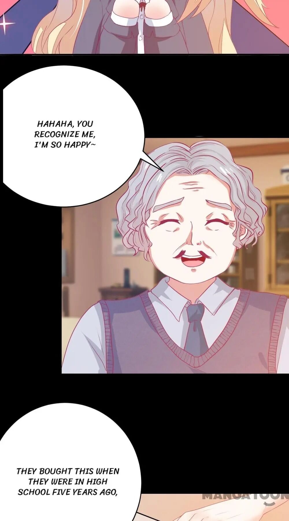 Page 6 of Chapter 12