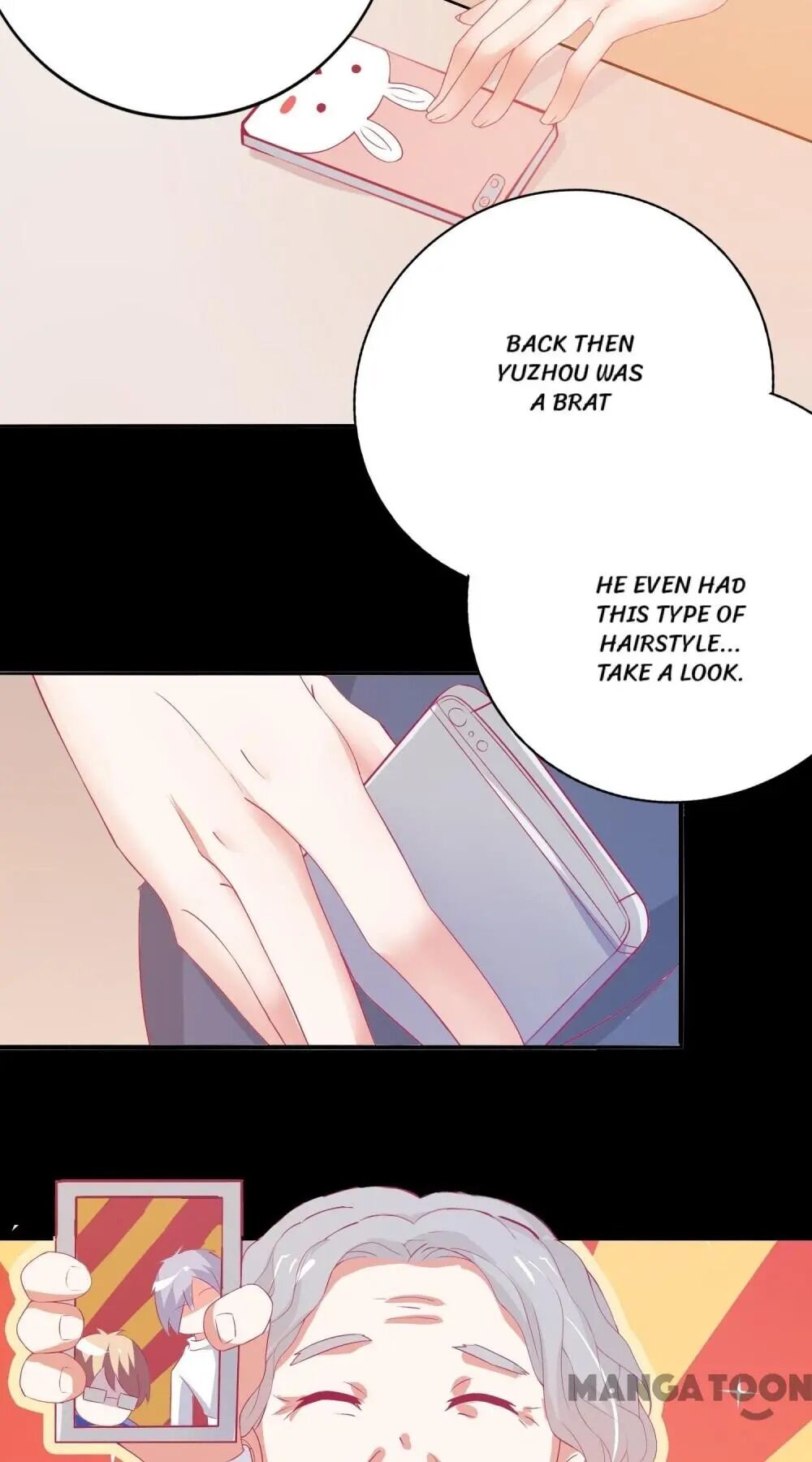Page 7 of Chapter 12