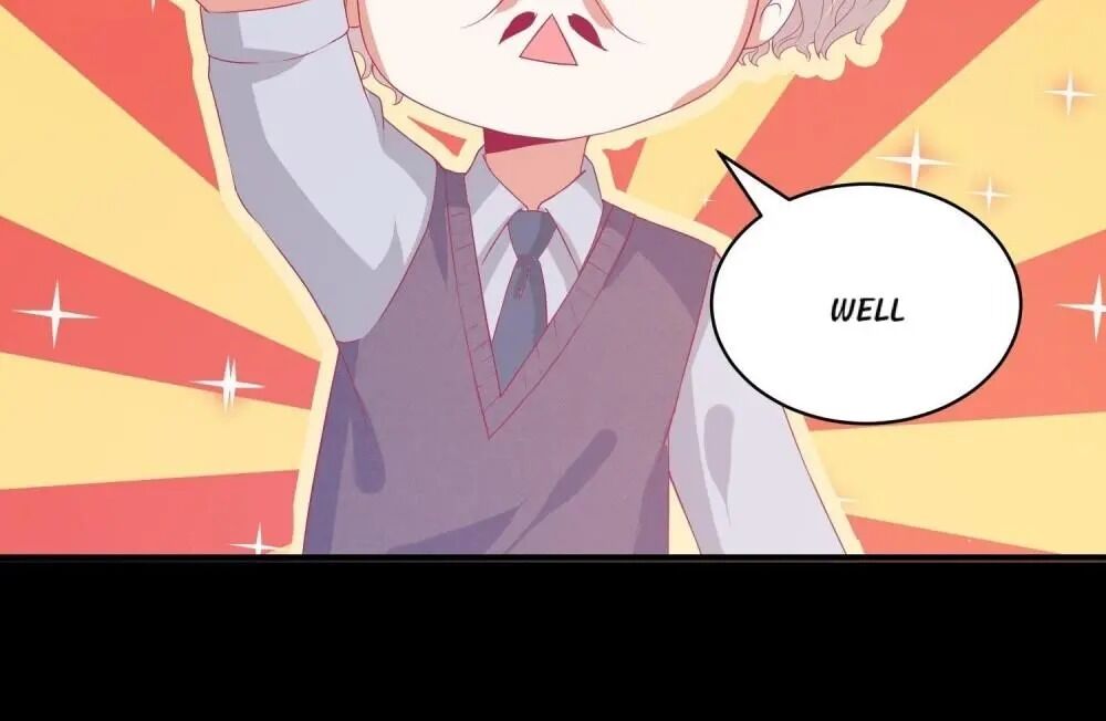 Page 8 of Chapter 12