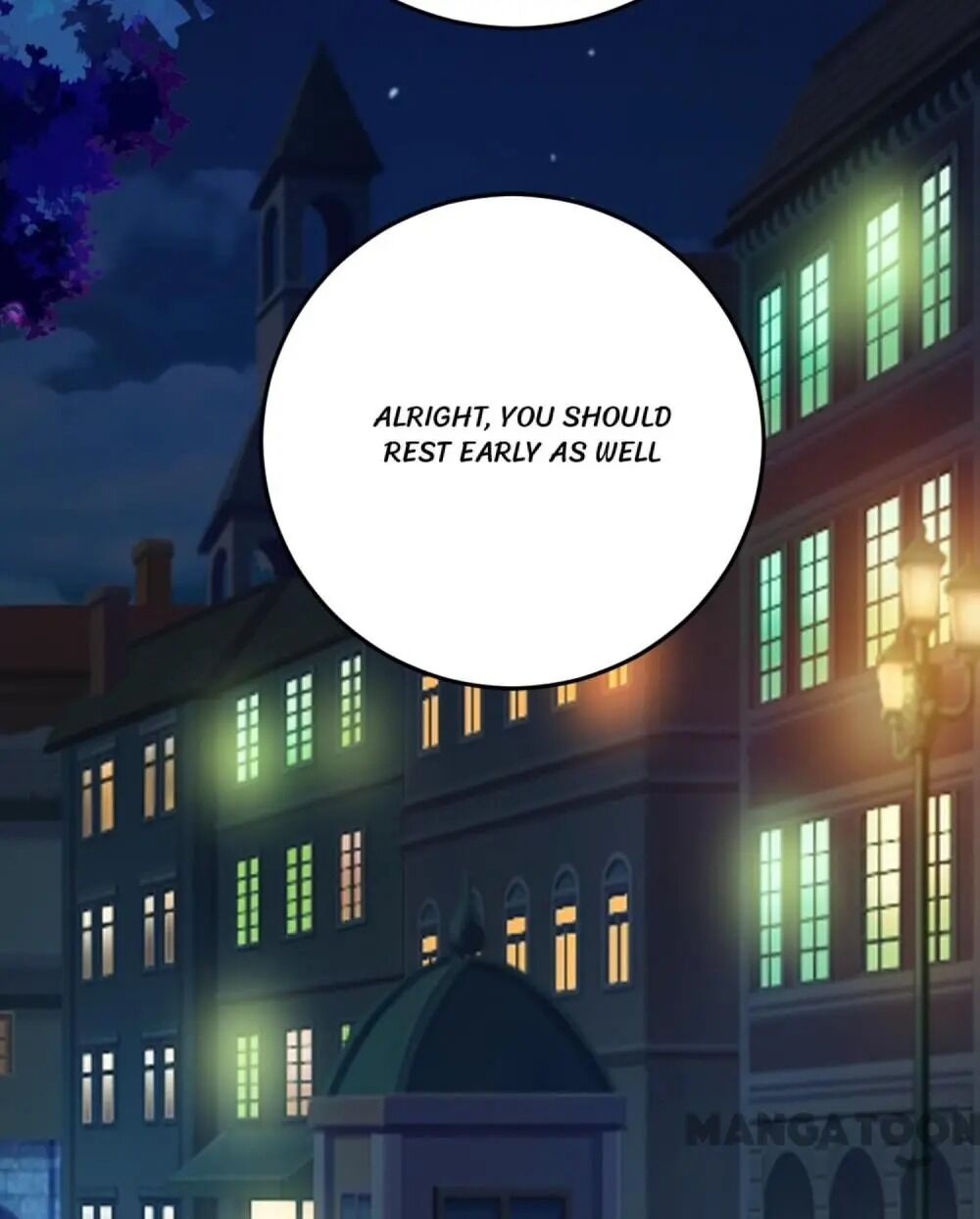 Page 24 of Chapter 12