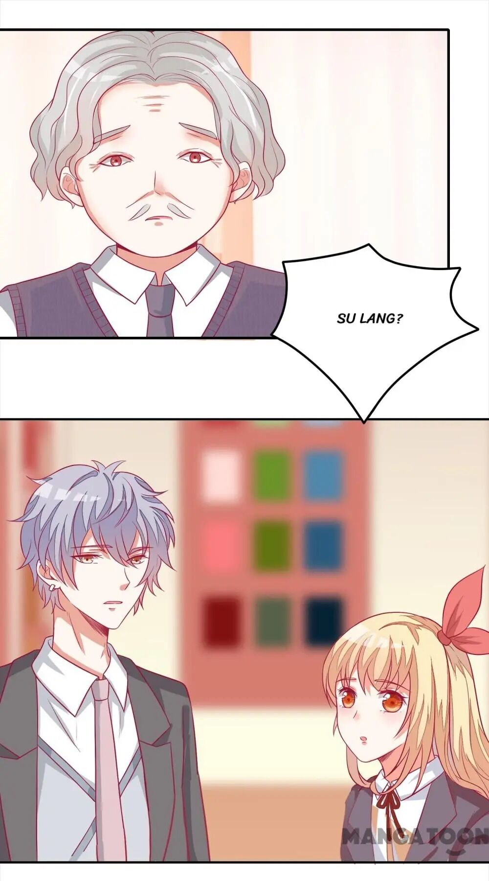 Page 1 of Chapter 14